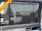 2023 Jeep Grand Wagoneer Series II