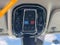 2023 Jeep Grand Wagoneer Series II