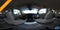 2023 Jeep Grand Wagoneer Series II