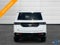 2023 Jeep Grand Wagoneer Series II