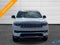 2023 Jeep Grand Wagoneer Series II