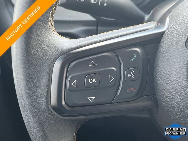 2024 Jeep Gladiator Sport S