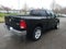 2024 RAM 1500 Classic SLT TRADESMAN