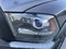 2016 RAM 1500 Rebel