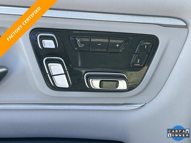 2025 RAM 1500 Tungsten