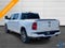 2025 RAM 1500 Tungsten