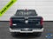 2019 RAM 1500 Laramie Longhorn