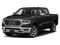 2019 RAM 1500 Laramie Longhorn
