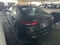 2016 Ford Focus S