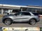 2024 Ford Explorer Platinum