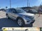 2024 Ford Explorer Platinum