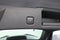 2025 Ford Escape Hybrid ST-Line