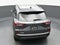 2025 Ford Escape Hybrid ST-Line