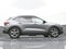 2025 Ford Escape Hybrid ST-Line