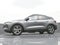 2025 Ford Escape Hybrid ST-Line