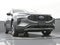 2025 Ford Escape Hybrid ST-Line