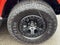 2025 Ford Bronco Stroppe Edition