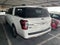 2024 Ford Expedition Max King Ranch