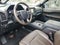 2020 Ford Expedition King Ranch