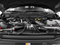 2017 Ford F-250 Super Duty Lariat