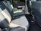 2024 Ford F-250SD Limited