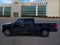 2024 Ford F-250SD Limited