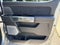 2024 Ford F-250SD Platinum