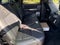 2024 Ford F-250SD Platinum