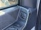 2024 Ford F-250SD Platinum