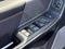 2024 Ford F-250SD Platinum