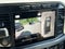 2024 Ford F-250SD Platinum