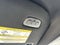 2024 Ford F-250SD Platinum