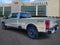 2024 Ford F-250SD Platinum