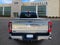 2024 Ford F-250SD Platinum