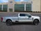 2024 Ford F-250SD Platinum