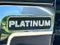 2022 Ford F-350SD Platinum