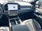 2022 Ford F-350SD Platinum