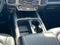 2022 Ford F-350SD Platinum