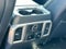 2022 Ford F-350SD Platinum