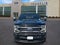 2022 Ford F-350SD Platinum