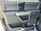 2022 Ford F-350SD Platinum
