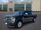 2022 Ford F-350SD Platinum