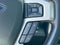 2022 Ford F-350SD Platinum