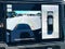 2022 Ford F-350SD Platinum
