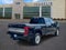 2022 Ford F-350SD Platinum