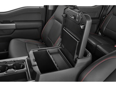2023 Ford F-350 Super Duty LARIAT