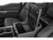 2023 Ford F-350 Super Duty LARIAT