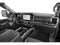 2023 Ford F-350 Super Duty LARIAT