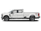 2023 Ford F-350 Super Duty LARIAT