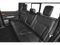 2023 Ford F-350 Super Duty LARIAT